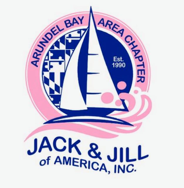 In collaboration with Jack & Jill - Arundel Bay Area Chapter